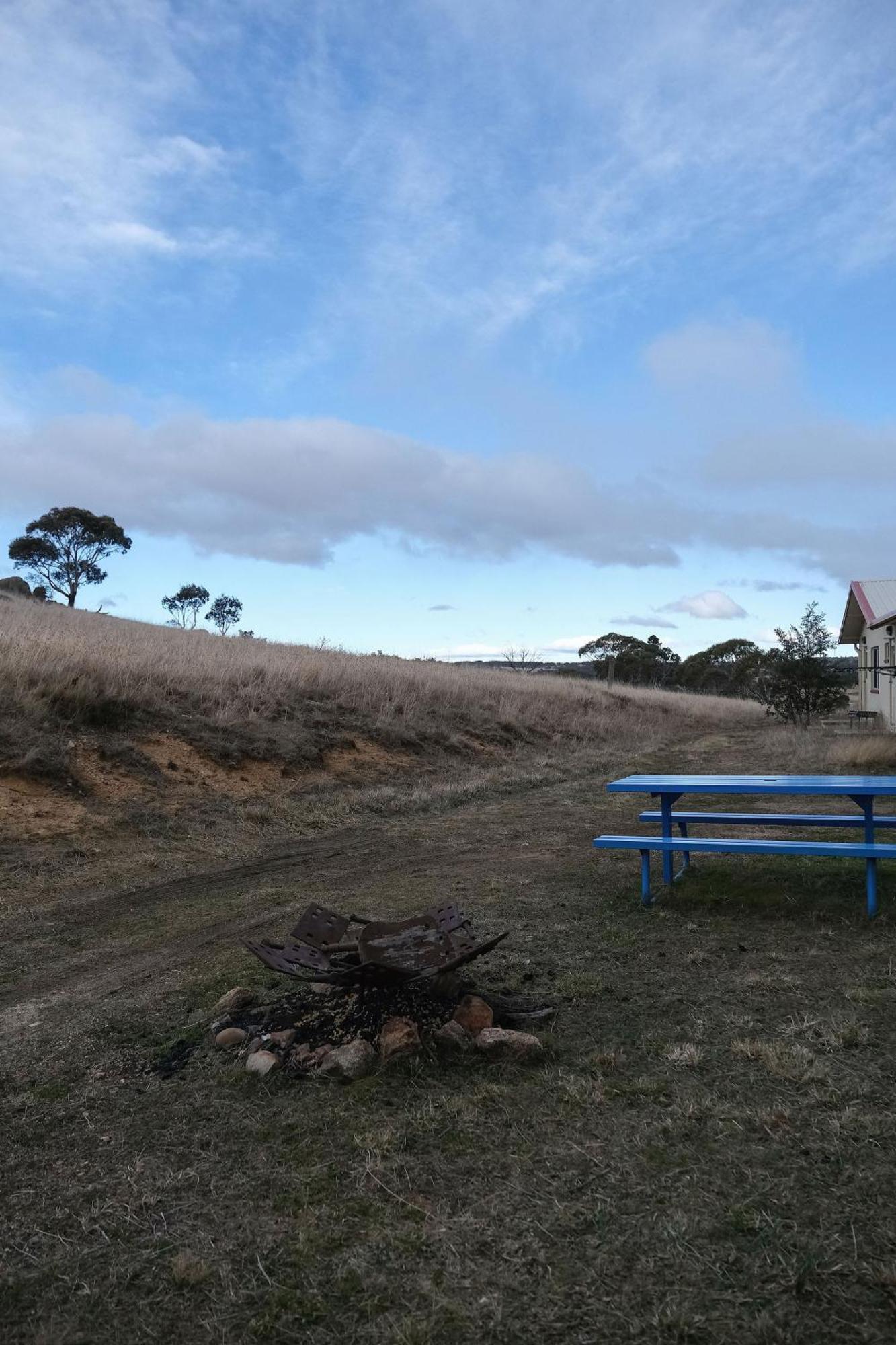 Je Resort Jindabyne Bagian luar foto