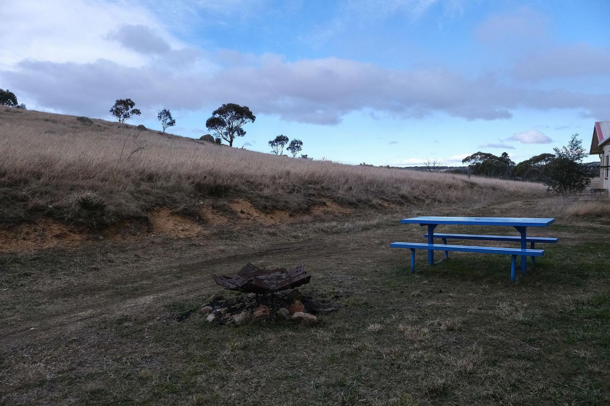 Je Resort Jindabyne Bagian luar foto